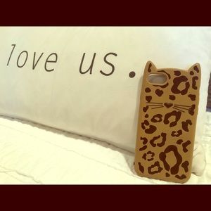 Kate Spade phone case